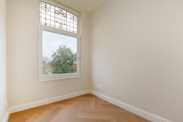 Medium property photo - Honingerdijk 79A01, 3063 AK Rotterdam